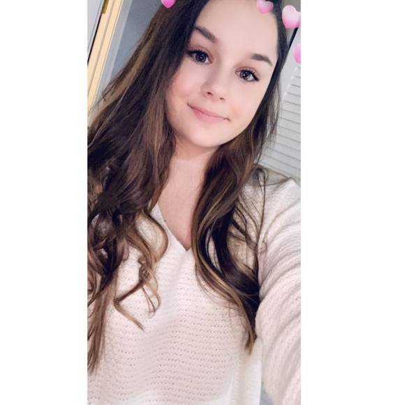 Meet your Posher, Samantha - Picture 1 of 1